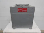 Ballantyne 3P682BA Vintage Royal Sound Master Dc Power Supply T96485 Used. Price: $599.99.