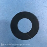 Moritex Corporation MPL-DR50-B 1250526 Dedicated Polarizing Plate Fnfp New. Price: $46.20.
