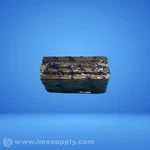 Sankyo Oilless Industry TWX48-100 Wear Plates Pack Of Fnfp New. Price: $132.60.