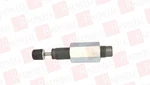 Smc RBC1006S / (new In Box). Price: $35.00.