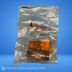 Nlb CM3680 New Surplus Fnob. Price: $30.00.
