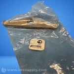 Graco 184359 Arm Fnip New. Price: $174.00.