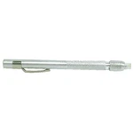 Standard Holder, Round, 5 L, Includes Pocket Clip/soapstone Ors New. Price: $17.91.