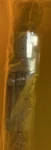 3/8 Npt Smc AW30K-03D-8-B AW30X-03D-8-B Industrial Air Pressure Regulator New. Price: $55.00.