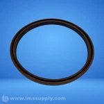 Sakagami SDR-125 Rod Wiper Fnip New. Price: $15.00.
