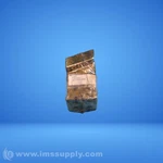 Sankyo Oilless Industry D-CKP-KR-20 Fnob New. Price: $40.80.