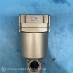 Smc AM350C-04BD Mist Separator Fnip New. Price: $120.00.