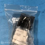 Loughmiller LMTD-1436-1 Machined Crimper Fnob New. Price: $11.39.