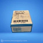 Watanabe Electric WVP-ARS-14H-3 Isolation Converter Fnob New. Price: $144.00.