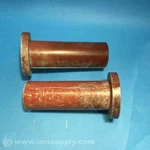 Fujiseiki 4-360688 Mixing Pipe Fnip New. Price: $13.80.