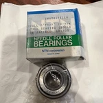 Ntn Bearing NATR17LL / (new Box). Price: $19.87.