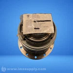 Fanuc A290-7331-V323 Shaft Fnip New. Price: $5400.00.