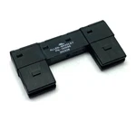 Allen Bradley PN-140586 Kinetix Servo Busbar Terminal Connector New. Price: $12.34.