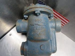 Armstrong 880 Trap 3/4" Npt Used. Price: $49.99.