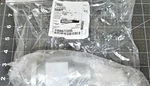 Graco Precisionswirl Orbital Dispenser Upper Housing #195923 New D3B1. Price: $89.50.
