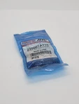 5PC American Torch Tip 220007ATTC Hypertherm Plasma Unshield Nozzle 60A PMX1250 New. Price: $45.00.