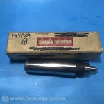 Seiko 07-M572-0953-E01 Dead Center Fnob New. Price: $19.32.