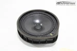 2023-2026 Honda Hr-v Front Left Driver Door Panel Audio Sound Speaker Oem Used. Price: $44.99.