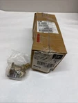 Grainger Approved 108-033HC Angle Sillcock,loose KEY,1/2 Fpt 6GXC6 Qty New. Price: $79.99.