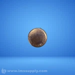 Lube Devices Coin And Adapter Fnip New. Price: $36.00.