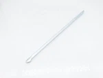 Allen Bradley 194R-S1 Spare Parts Kit New In Box. Price: $24.00.