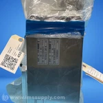 Obara Corp W-UNT-C/F0S15A Gear Assembly 2892 New. Price: $354.00.