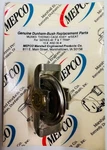 Mepco Cage-thermo Asy W/ Seat ML5953 New. Price: $50.00.
