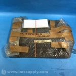 Giken Industrial Co 06-MGS-36EF-G Shutter Fnfp New. Price: $22.08.