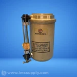 Norgren Micro-fog Machine Bearing Lubricator Fnip New. Price: $192.00.