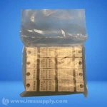 Rittal SV9342.050 Busbar Support Fnfp New. Price: $48.00.