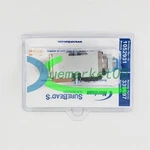 1PCS New Nordson 1052931 Module. Price: $599.20.