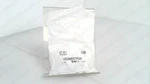 Smc MXQ-BS16 Shock Absorber, New #335547. Price: $68.75.