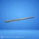 Rolcon 1940RS-1/1G Aluminum Metal Rod Fnip New. Price: $24.98.
