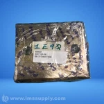 Sankyo Oilless Industry Soxt 125-150 Slide Plate Pack Of 3 Fnfp New. Price: $110.16.