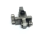 Marposs Zeroing Control Assembly 3005501001 Used. Price: $437.78.