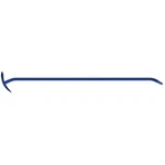 Bon 14-840 Rocker Bar 48 7/8 Hex Stock New. Price: $122.42.
