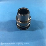 Dihart Z545.09.186A Piston Fnip New. Price: $69.60.