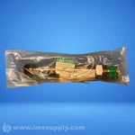 Ckd FCK-M-20-C Adjustable Shock Absorber Fnfp New. Price: $240.00.