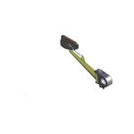 Conductix Wampfler 081102-0022 Current Collector 1P1PE 55A Mfgd New. Price: $160.30.