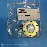 Obara 3-362034 Steel Plate Fnob New. Price: $13.80.