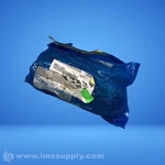 Kawasaki 60813-1241 Housing Upper Wafer Lift Fnob New. Price: $672.00.