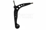 Vaico Suspension Control Arm And Ball Joint Assembly Front Left Lower V2070201 New. Price: $163.51.