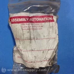 Assembly Automation 006298-2 Jaws Fnfp New. Price: $151.80.