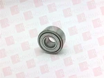 Ntn Bearing NATR17LL / (new Box). Price: $65.27.