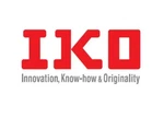 CF10BR - Iko Cam Followers New. Price: $37.90.