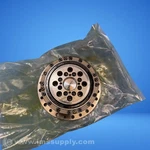 32-100-922559-8 Industrial Component Fnip New. Price: $294.00.