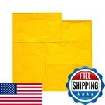 Bon Tool Ashlar Cut Stone Floppy Mat New. Price: $155.91.