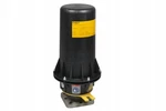 Conductix 51-GS45/1KS-18-01, Used. Price: $3036.70.