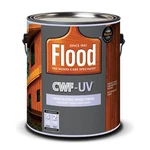 Flood Honey Gold Gallon New. Price: $68.99.