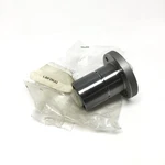Thk LBF25UU High Torque Flanged Ball Spline Nut 37MM Od X 60MM New. Price: $175.00.